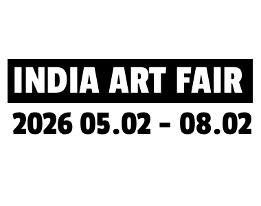 Christian Achenbach, Diana Al-hadid, Edouard Baribeaud, David Brian Smith, Ian Davis, Louise Despont, Santiago Giralda, Vipeksha Gupta, Michael Kunze, Ian Malhotra, Emilie Pugh, Hiroe Saeki, Conrad Shawcross, Ross Taylor, Ricky Vasan