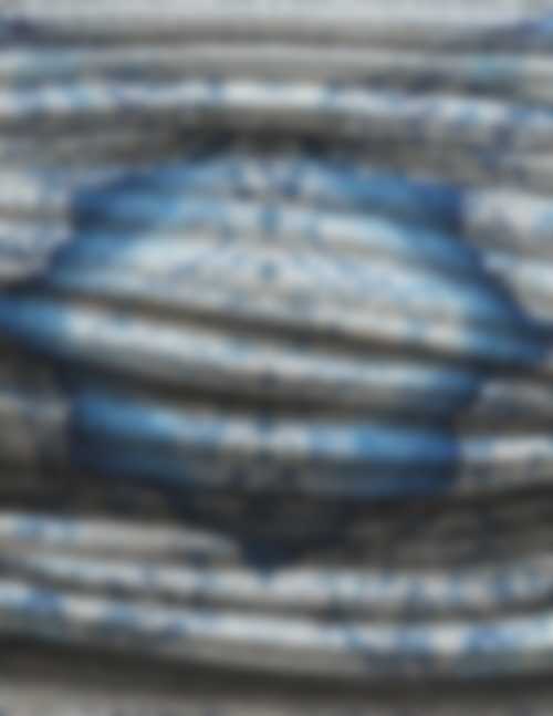 Amalgama | Current Exhibition