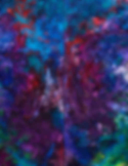 Aunelia | Forthcoming Exhibition