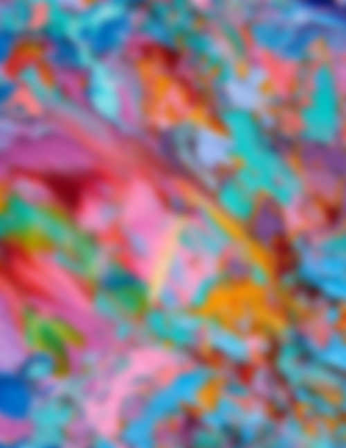 Surface, Time, Memory, Illusion | Current Exhibition